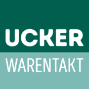 (c) Uckerwarentakt.de
